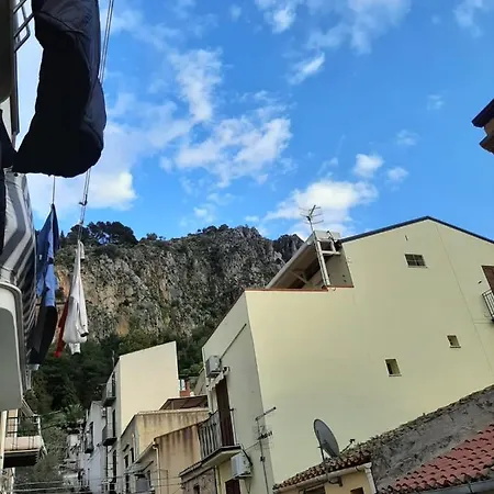 Il Nido Del Borgo * チェファル