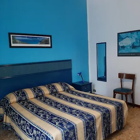 Il Nido Del Borgo *